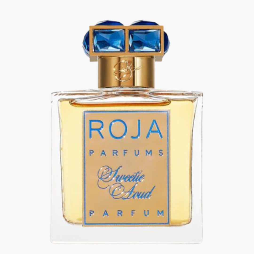 Roja Parfums Sweetie Aoud Parfum