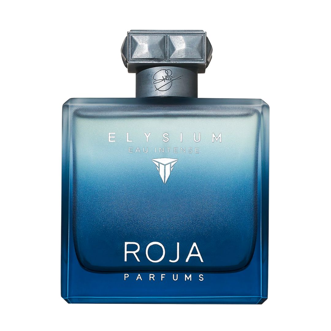 SAMPLE - Roja Parfums Elysium Eau Intense