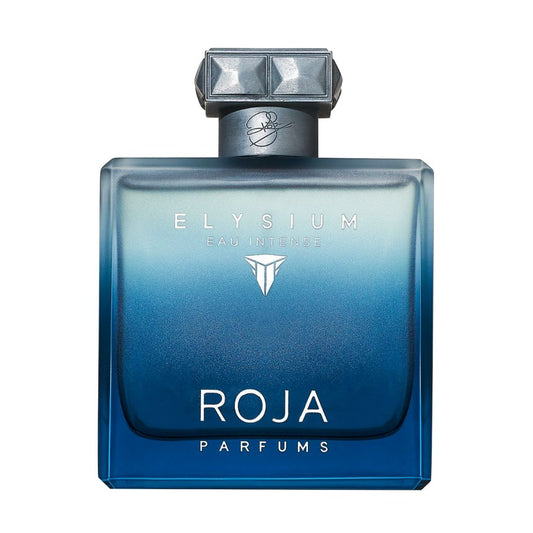 SAMPLE - Roja Parfums Elysium Eau Intense