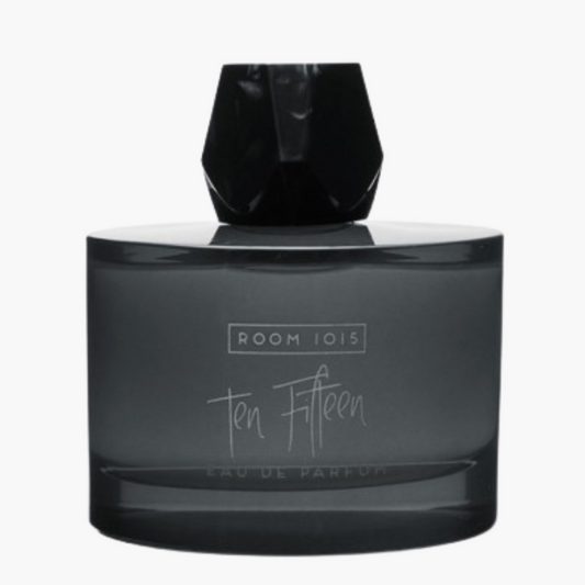 Room 1015 Ten Fifteen EDP