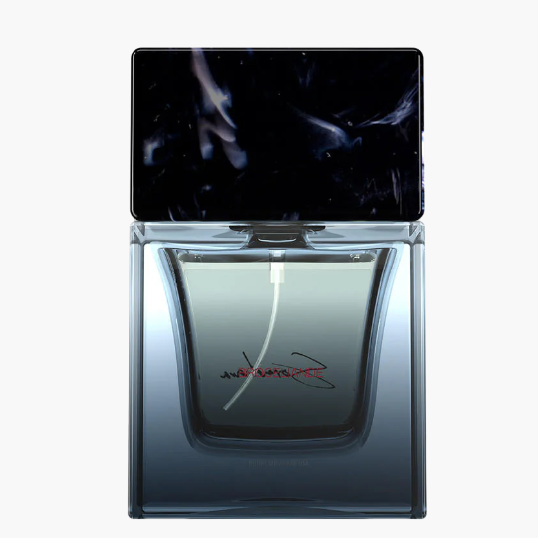 Sora Dora Brocéliande Extrait