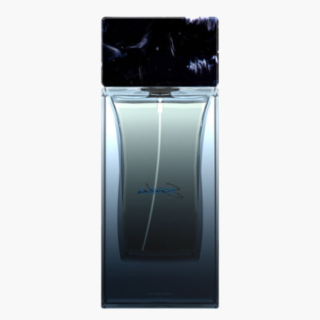 Sora Dora Gladiator EDP