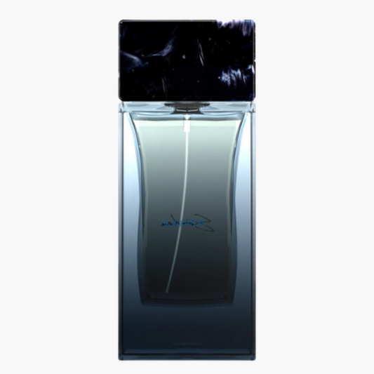 Sora Dora Gladiator EDP