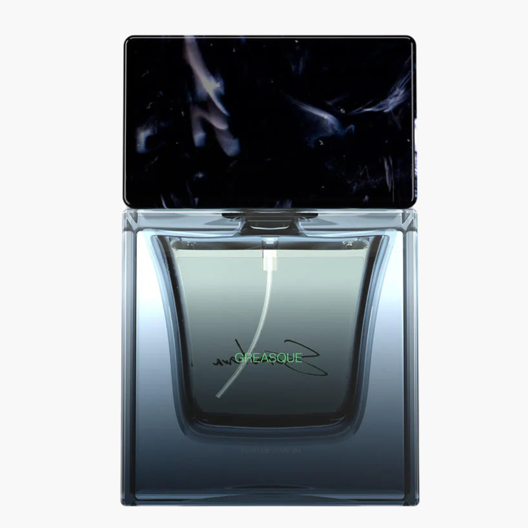 Sora Dora Gréasque Extrait