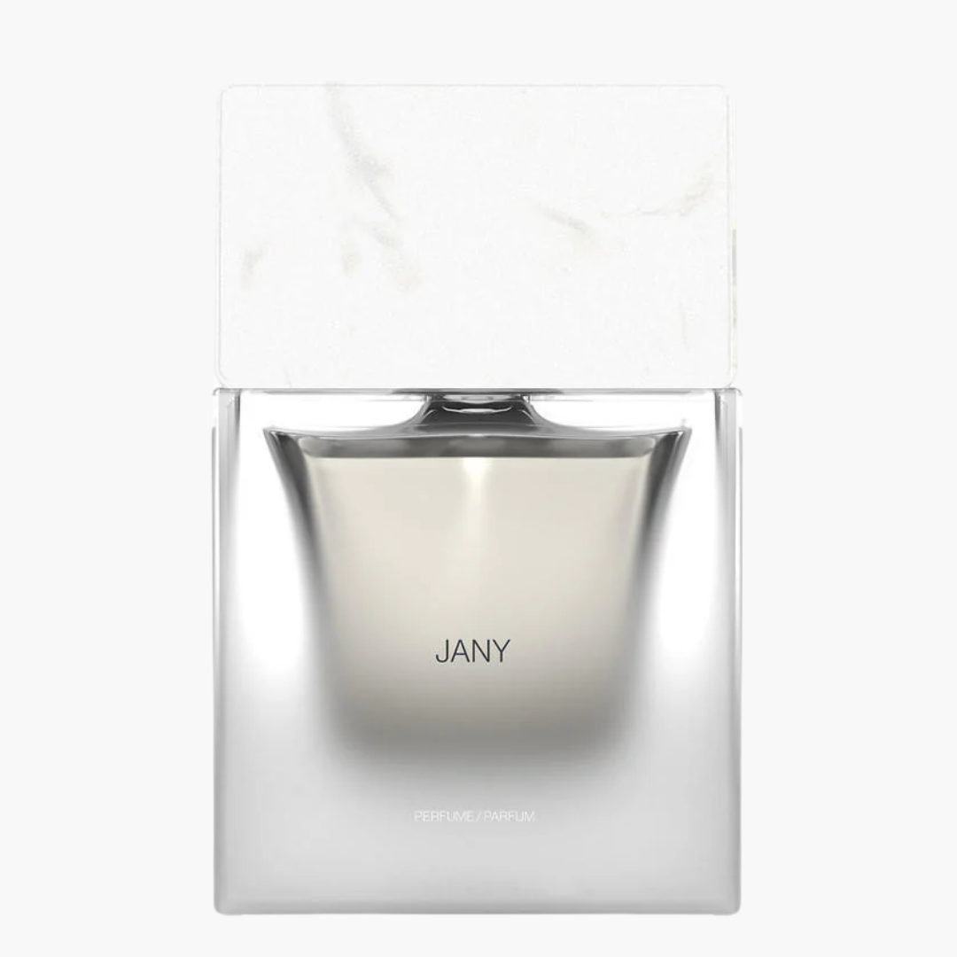 Sora Dora Jany Extrait