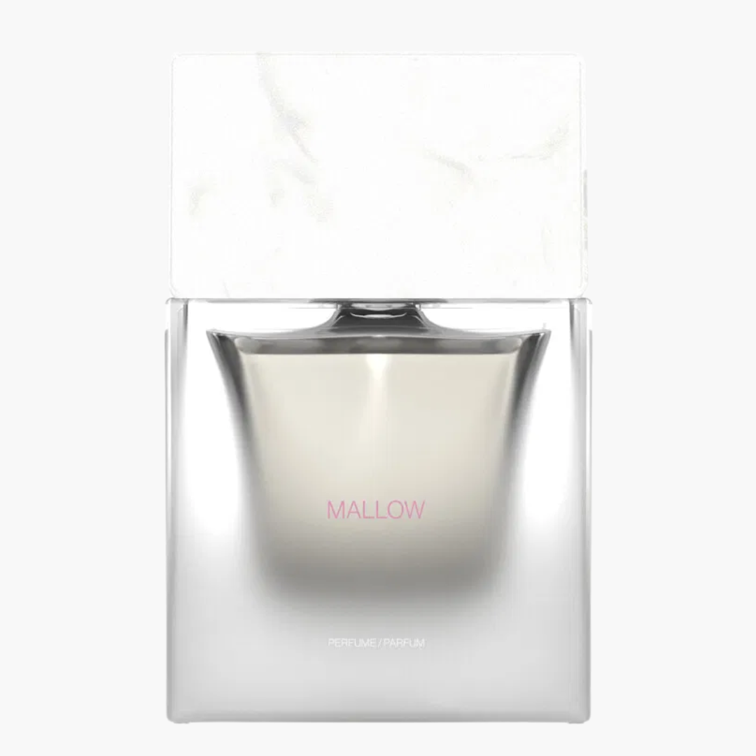 Sora Dora Mallow Extrait