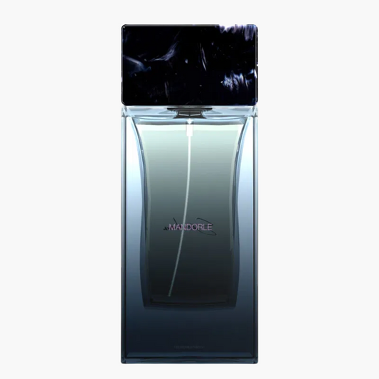 Sora Dora Mandorle EDP