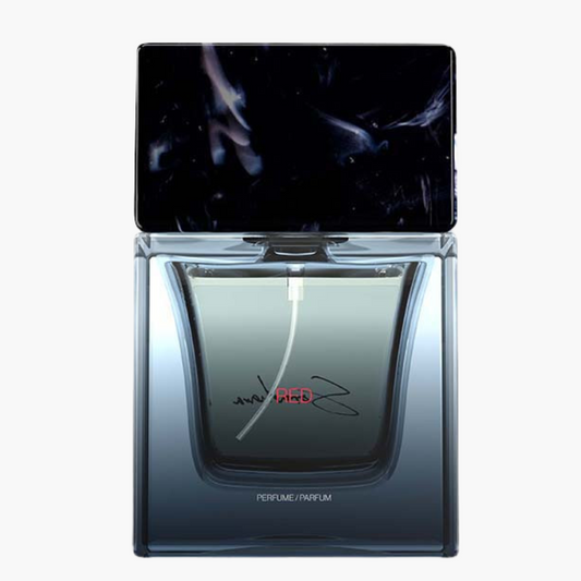 Sora Dora Red Extrait