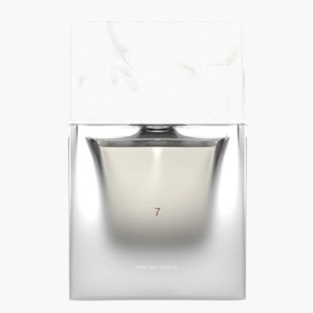 Sora Dora Seven Extrait