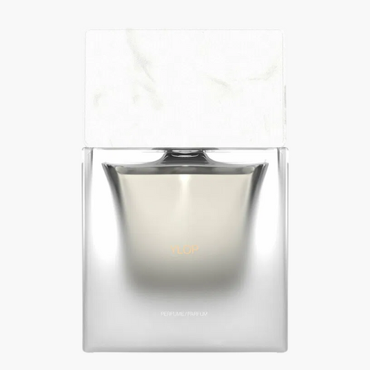 Sora Dora Ylop Extrait