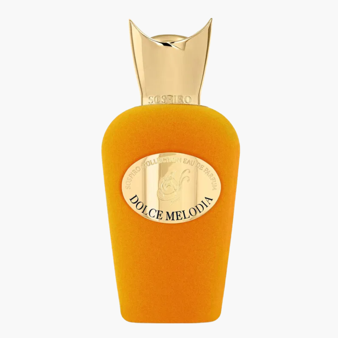 Sospiro Dolce Melodia EDP