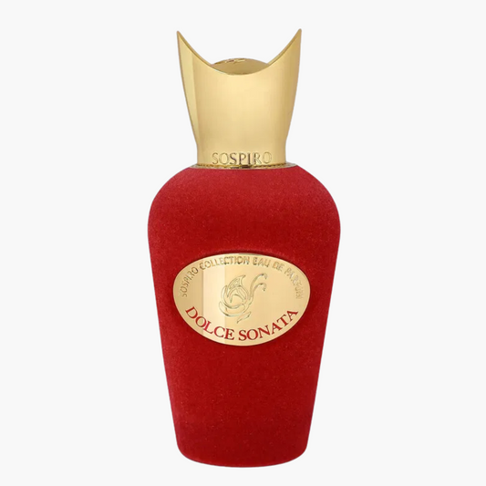 Sospiro Dolce Sonata EDP