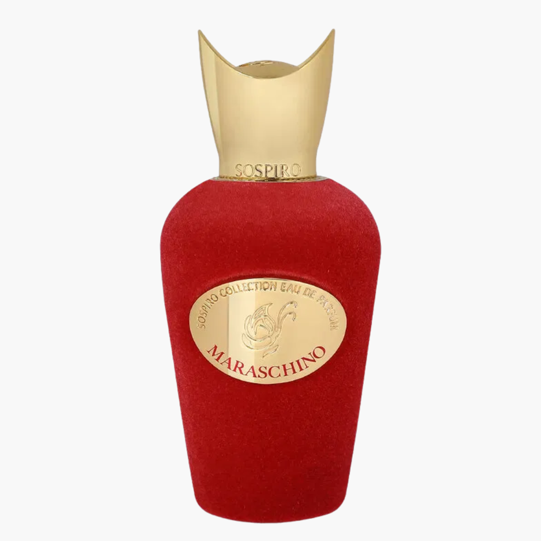 Sospiro Maraschino EDP