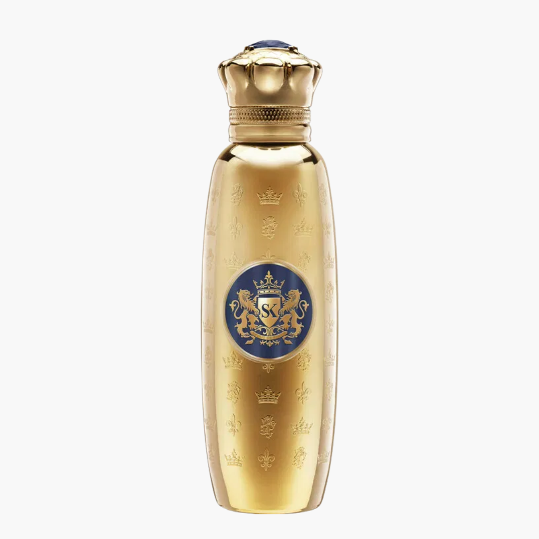 Spirit of Kings Matar EDP