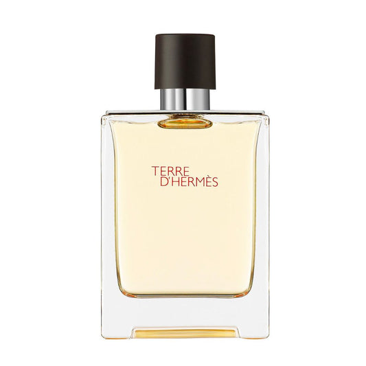 SAMPLE - Hermes Terre D'hermes EDT