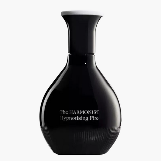The Harmonist Hypnotizing Fire EDP
