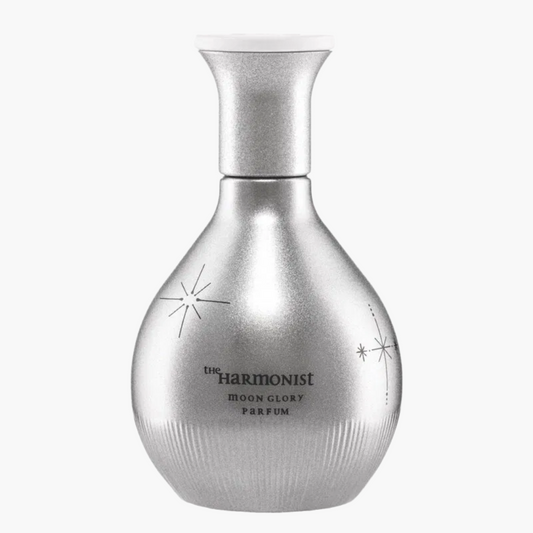 The Harmonist Moon Glory Parfum