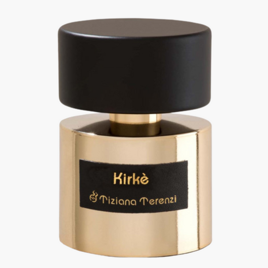 Tiziana Terenzi Kirke Extrait