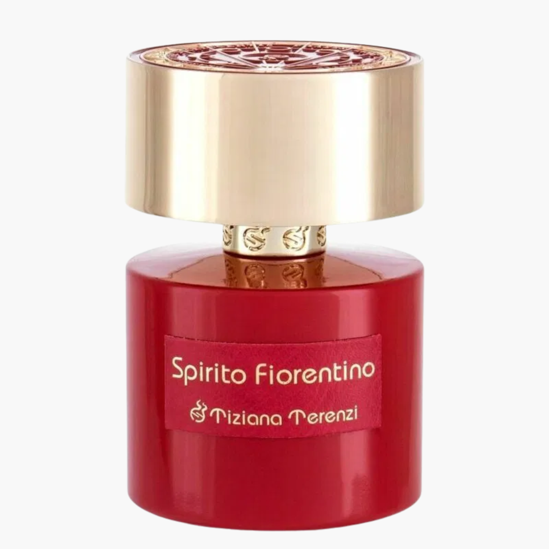 Tiziana Terenzi Spirito Fiorentino Extrait