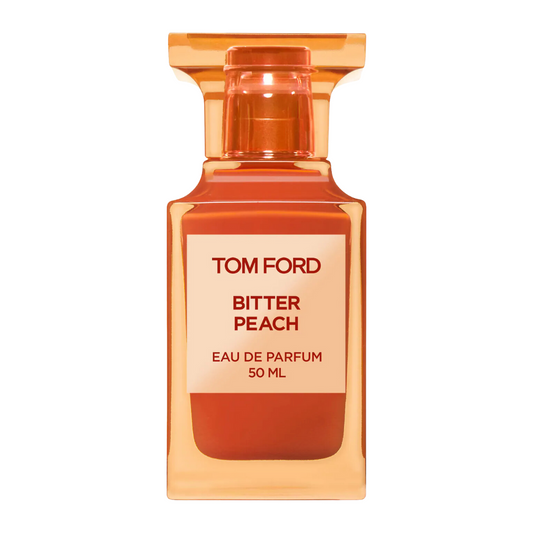 SAMPLE - Tom Ford Bitter Peach EDP