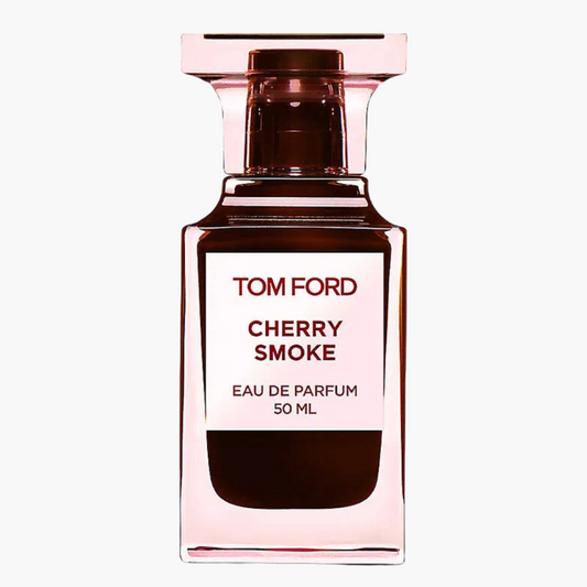 Tom Ford Cherry Smoke EDP