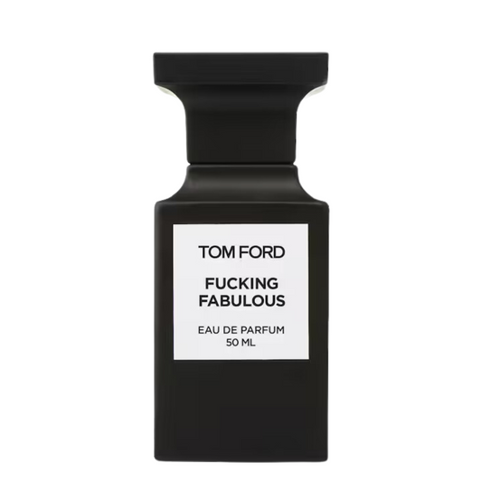 SAMPLE - Tom Ford Fucking Fabulous EDP