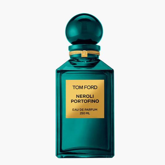 Tom Ford Neroli Portofino EDP