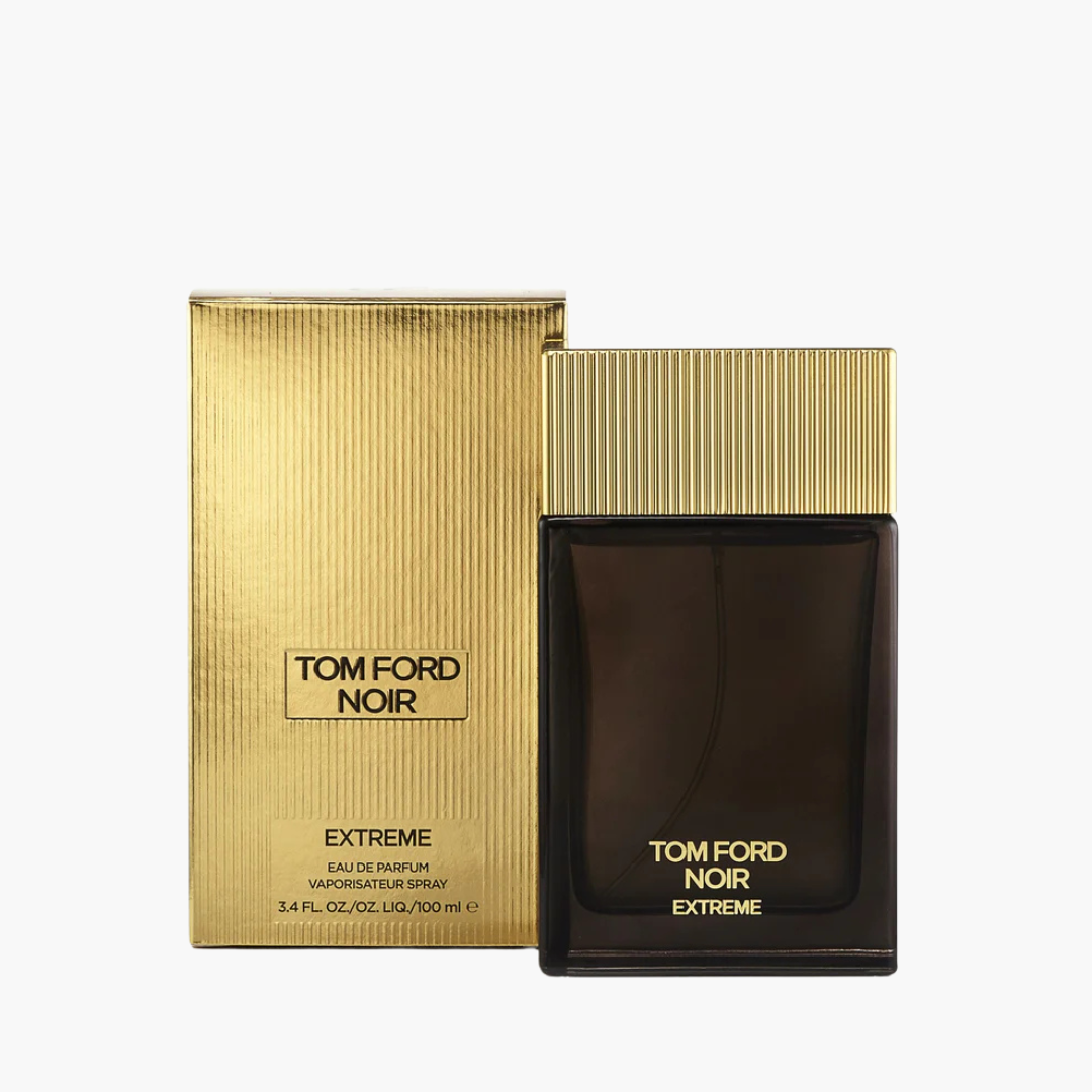 Tom Ford Noir Extreme EDP