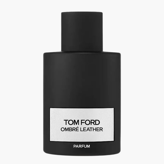 Tom Ford Ombre Leather Parfum
