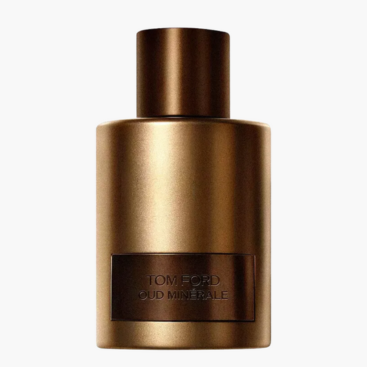 Tom Ford Oud Minerale EDP