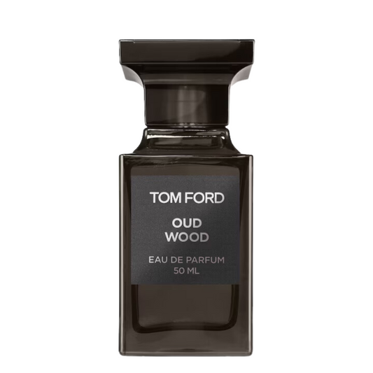 SAMPLE - Tom Ford Oud Wood EDP
