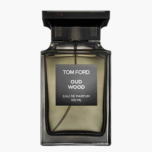Tom Ford Oud Wood EDP
