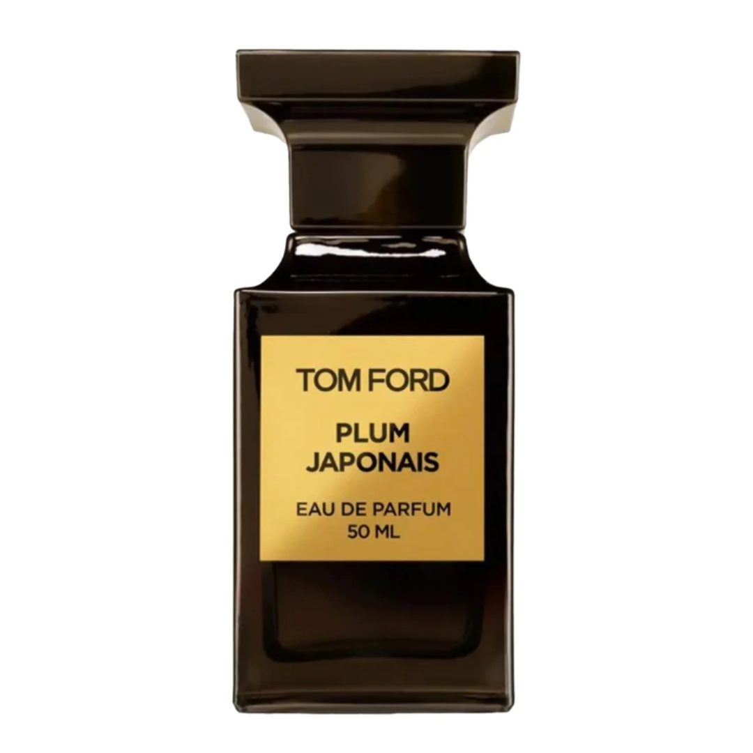 SAMPLE - Tom Ford Plum Japonais EDP