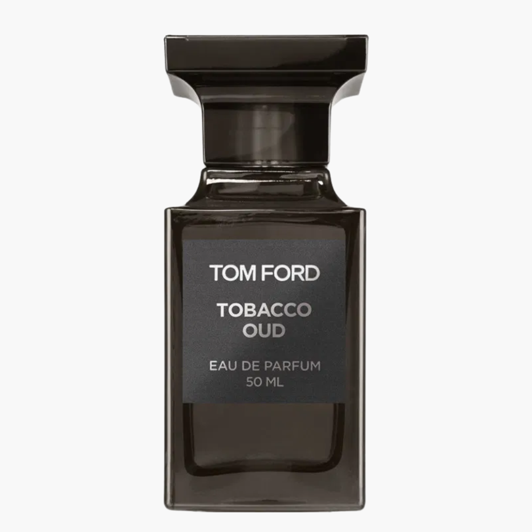 Tom Ford Tobacco Oud EDP