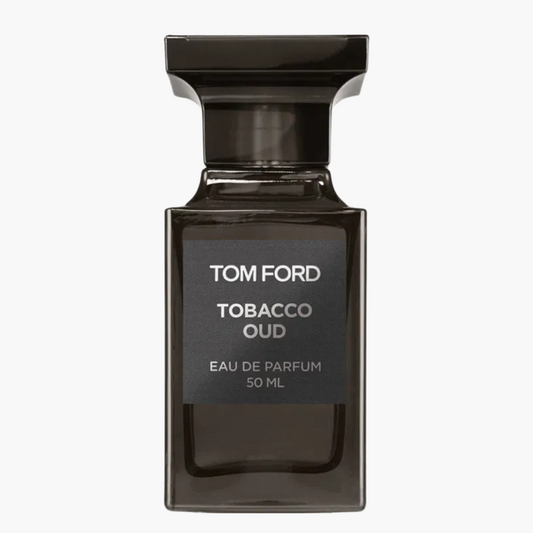 Tom Ford Tobacco Oud EDP