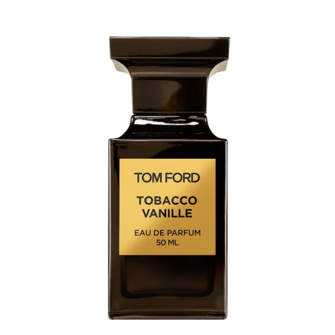 SAMPLE - Tom Ford Tobacco Vanille EDP