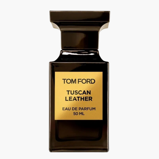 Tom Ford Tuscan Leather EDP