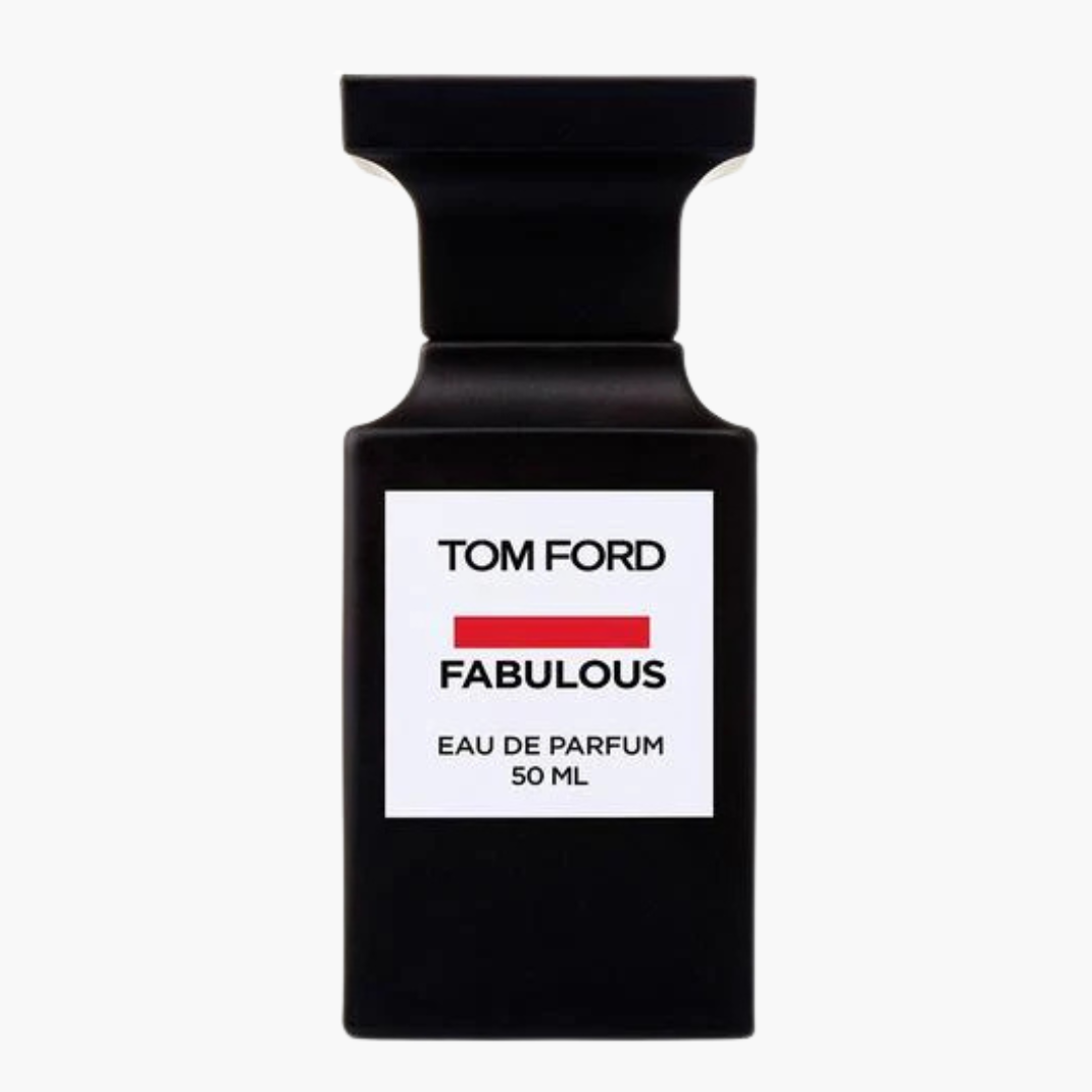 Tom Ford Fucking Fabulous EDP