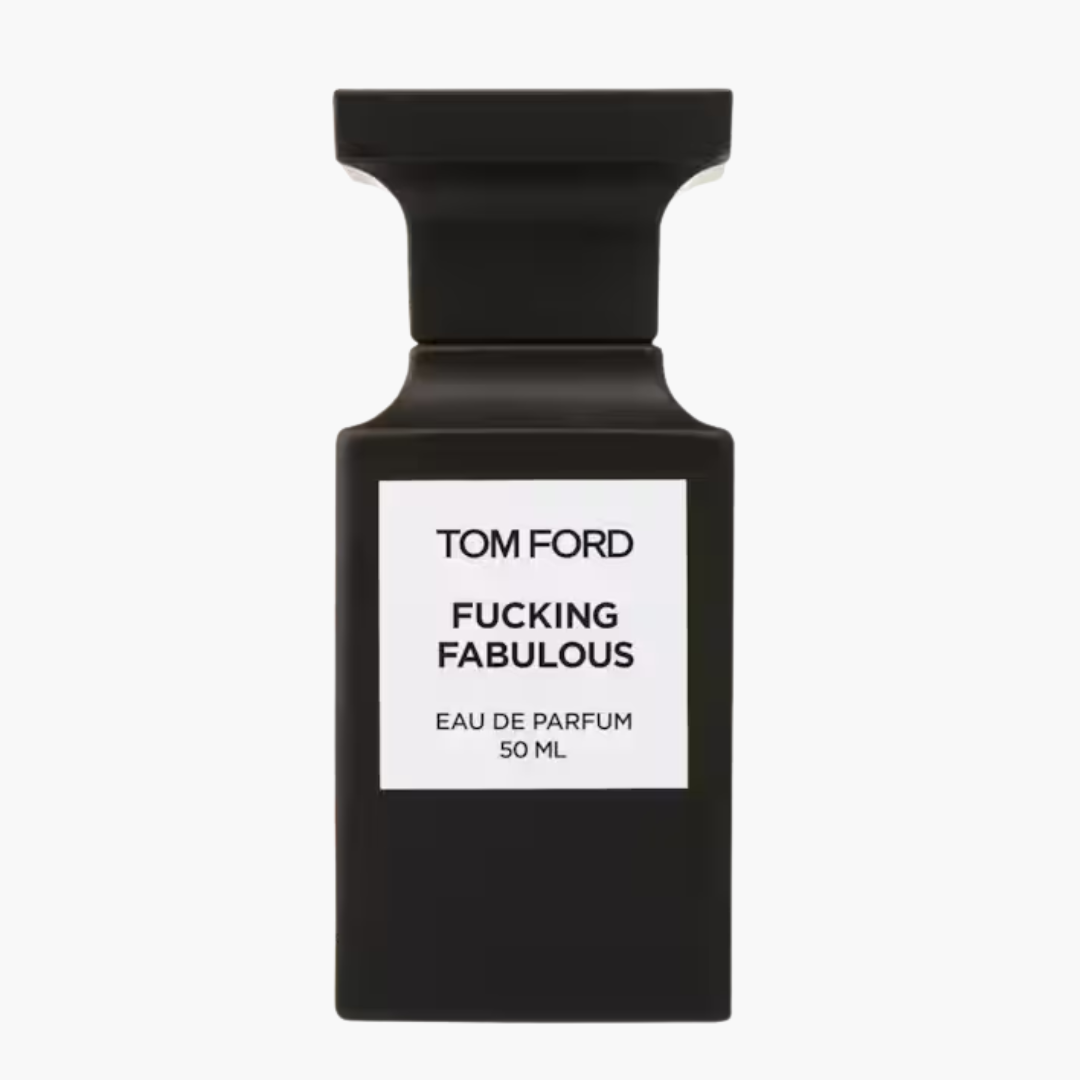 Tom Ford Fucking Fabulous EDP