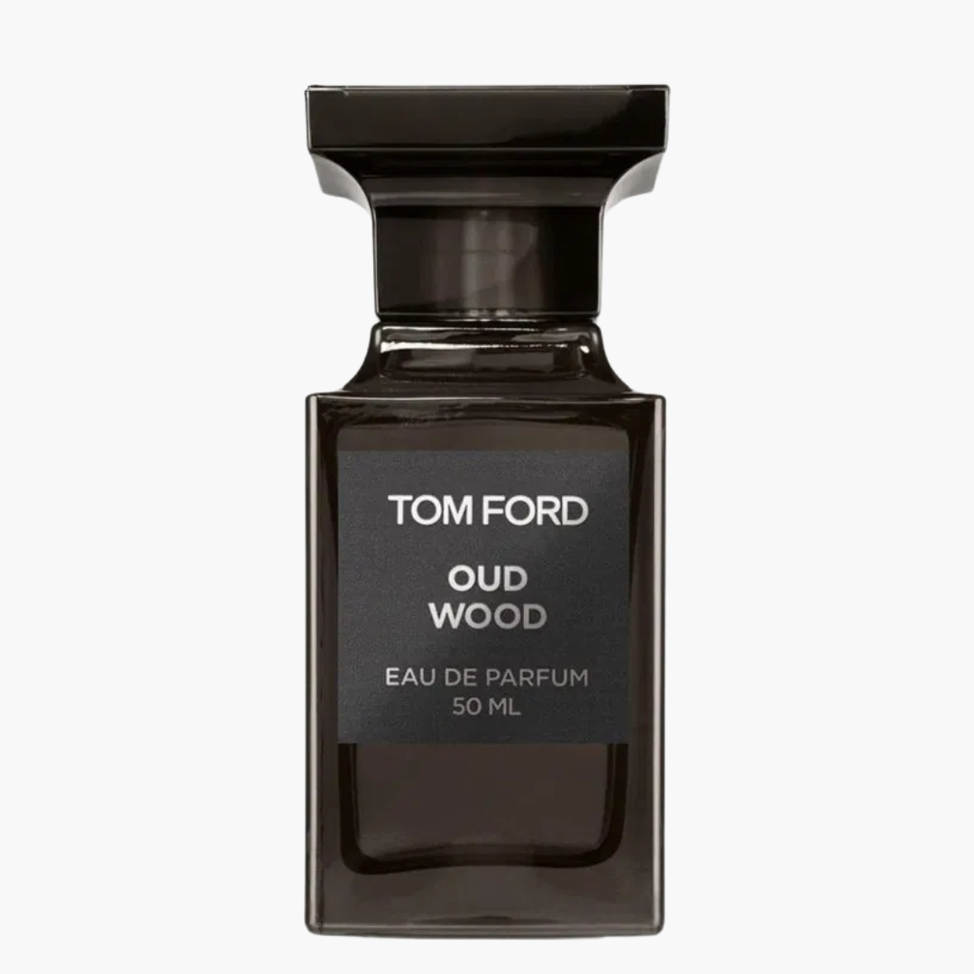 Tom Ford Oud Wood EDP