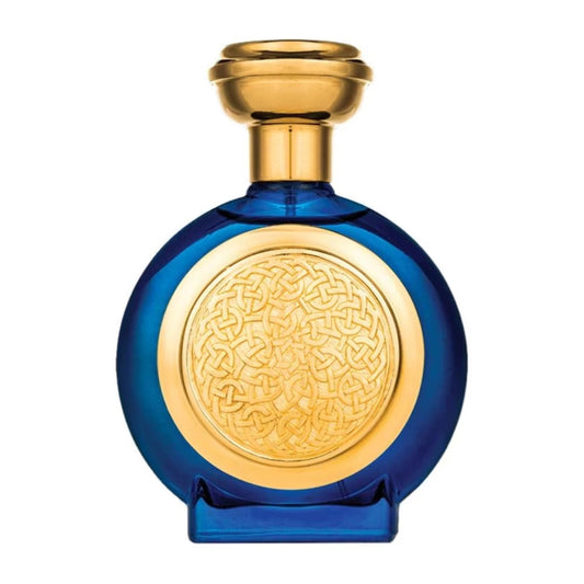 SAMPLE - Boadicea The Victorious Azrak EDP