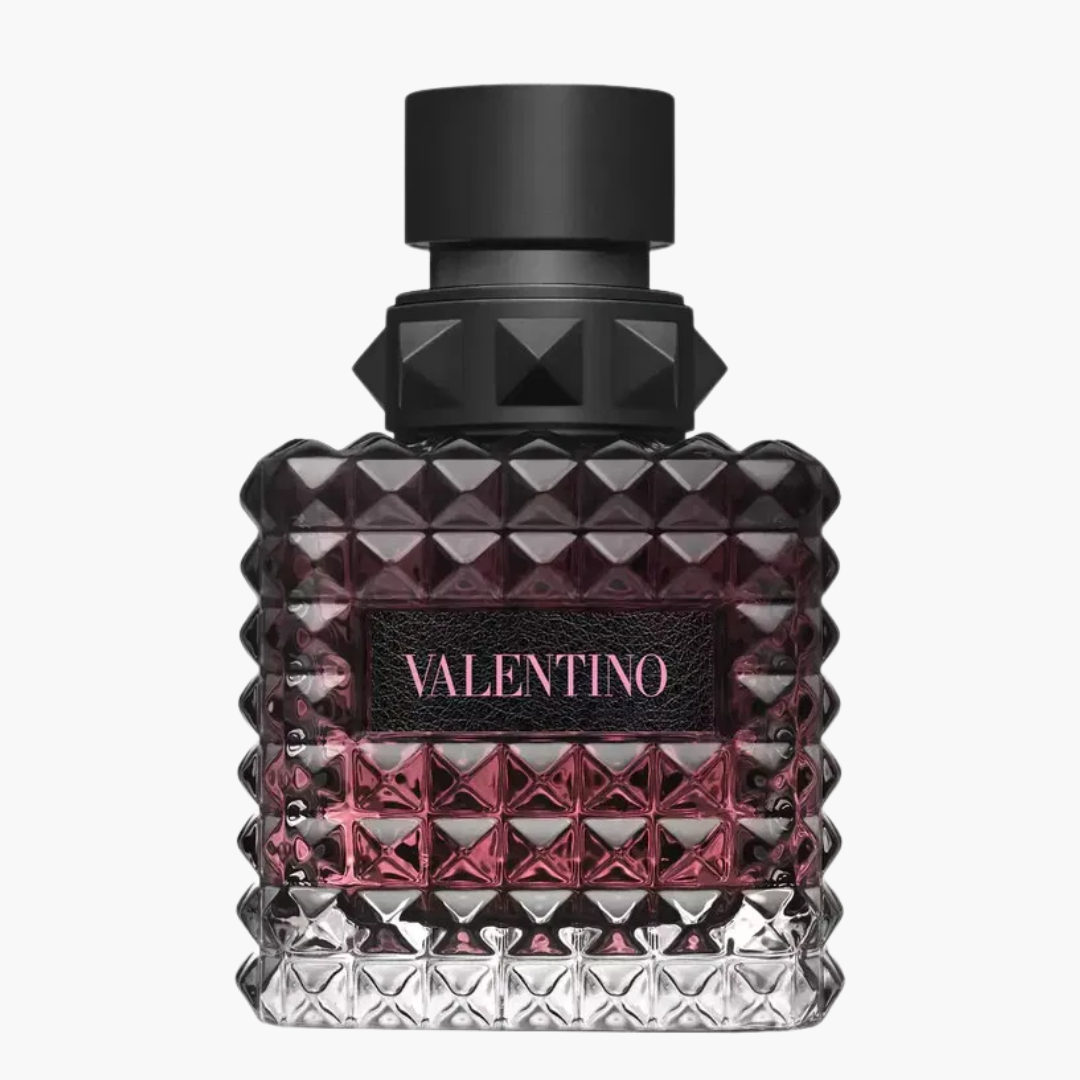 Valentino Donna Born In Roma Intense EDP