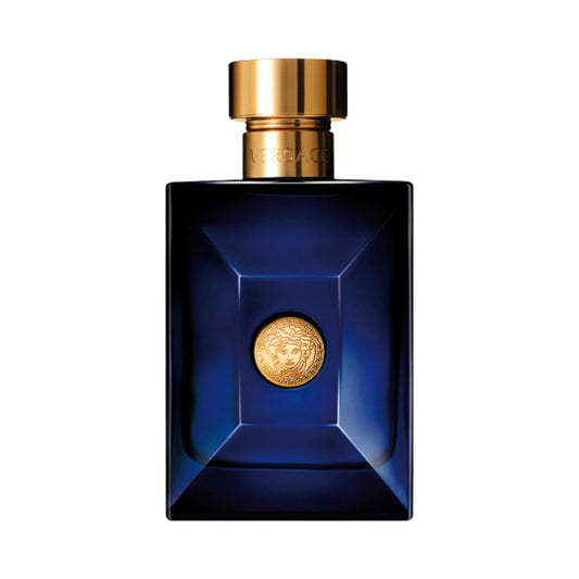 SAMPLE - Versace Dylan Blue EDT