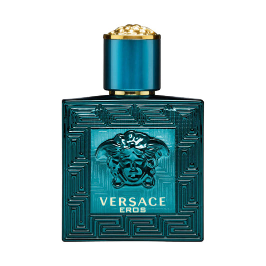 SAMPLE - Versace Eros EDT
