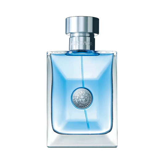 SAMPLE - Versace Pour Homme EDT