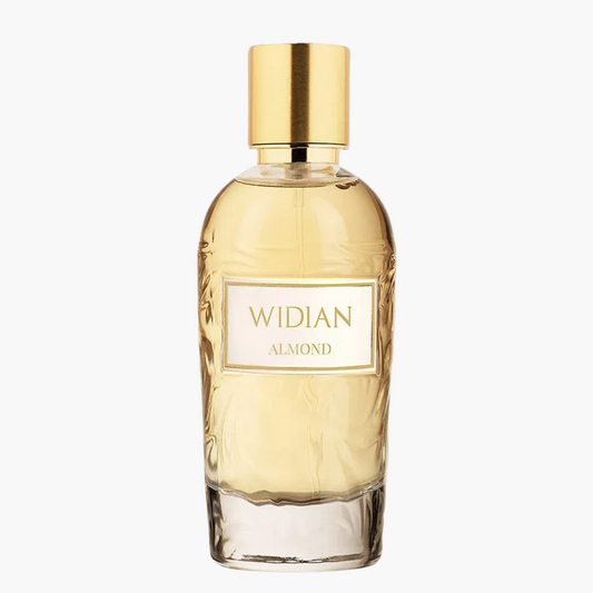 Widian Almond EDP