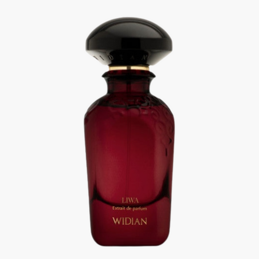 Widian Liwa Extrait