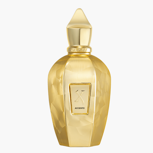 Xerjoff Accento Overdose EDP