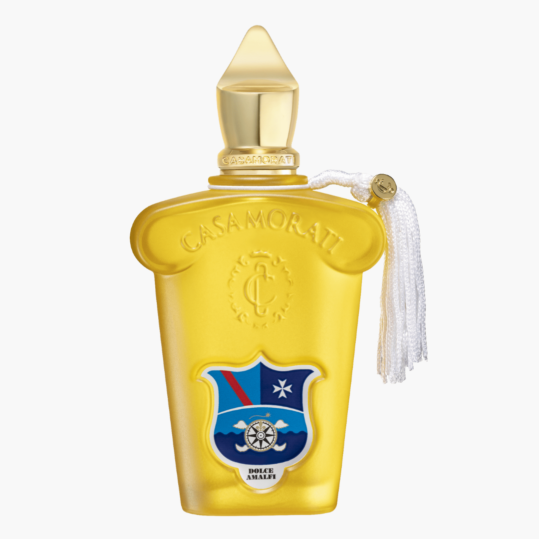 Xerjoff Casamorati 1888 Dolce Amalfi EDP