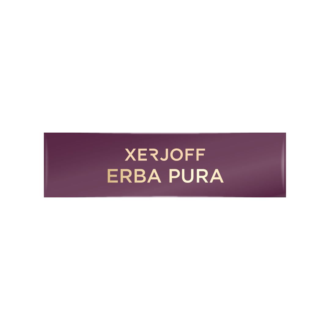 SAMPLE - Xerjoff Erba Pura EDP